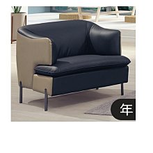 送2卡扣【台灣現貨】桌上防疫擋板 辦公桌防疫隔板 活動式透明隔板 餐廳餐桌透明擋板 用餐防傳染隔板 百變組合好收納 歷史價格詳細信息