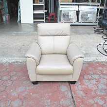 永勝二手家具~餐椅(B-1786) 休閒椅 戶外椅 餐椅 椅子 高腳椅 升降椅 【請勿直接下標】【運費另外計算】 歷史價格詳細信息