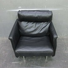 【新竹】關西六福莊-2人剛果藍天客房住宿券 歷史價格詳細信息