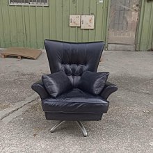 【安鑫】~【標準3尺單人】/【3.5尺單人加大】一般硬式冬夏兩用竹蓆彈簧床墊!【A493】 歷史價格詳細信息