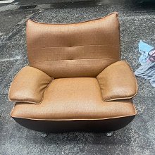 【新竹2手家具】優質推薦永茂二手傢俱*GT1718BA*全新雞翅木長型玄關桌*實木桌椅 仿古家具 藝品 財位架 辦公家具 歷史價格詳細信息