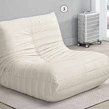 新編皮膚病診療手冊 汪海珍 張予晉 羅美俊子 9787122456823 【台灣高等教育出版社】 歷史價格詳細信息