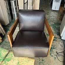 東鼎二手家具【請勿直接下標】家庭劇院系統設備擴大機喇叭組*擴大機*家庭影音*喇叭*視聽機*喇叭設備*客廳設備 歷史價格詳細信息