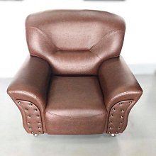 【新竹2手家具】優質推薦永茂二手傢俱*GT1718BA*全新雞翅木長型玄關桌*實木桌椅 仿古家具 藝品 財位架 辦公家具 歷史價格詳細信息