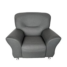 新款抓皮沙發床兩用小戶型客廳雙人臥室可儲物直排多功能摺疊床 歷史價格詳細信息