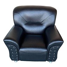 台北二手家具 泰山宏品二手家具館GT1221BJ6*全新雞翅木二層一抽花架*全新雞翅木家具買賣 花架 電話架 二手家具 歷史價格詳細信息