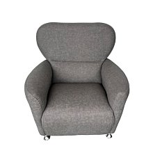 台糖大豆沙拉油2L【愛買】 歷史價格詳細信息