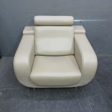 新竹二手家具◎百豐悅二手傢俱-二手 沙發 220公分雙人布沙發 客廳沙發 2人座沙發 台中二手家具 外埔2手家具 歷史價格詳細信息