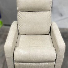 沙發床+腳靠/休閒椅《杜克簡約風多功能雙人沙發床椅》-瑜憶森活館 歷史價格詳細信息