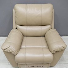 台北【沐蘭精品旅館】楓舞套房2小時休息券K001080 [台北][MoTicket電子票券] 歷史價格詳細信息