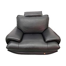 L皮.全新少見木魚造型吊飾!!--值得收藏!/6房樂箱79/-P 歷史價格詳細信息