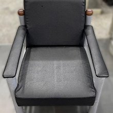 松木沙發床 兩用小戶型客廳簡易摺疊沙發 雙三人儲物乳膠懶人沙發 歷史價格詳細信息