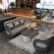 北歐現代年輪流蘇全蓋式沙發巾(單人座) 沙發墊 歷史價格詳細信息