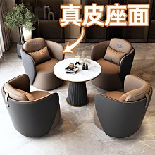 北歐現代年輪流蘇全蓋式沙發巾(單人座) 沙發墊 歷史價格詳細信息