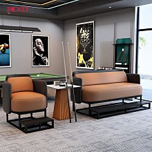 [商店經理推薦?] 超薄男士小錢包男士垂直駕駛執照皮套青年【阿牛百貨】 歷史價格詳細信息