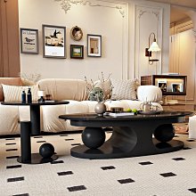 橢圓風管成型機 橢圓風管制造機 歡迎來電諮詢 歷史價格詳細信息