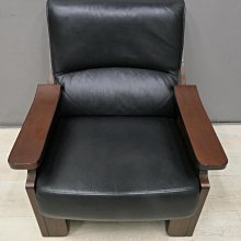 二手沙發【NITORI 宜得利】單人 電動 皮沙發【避風港】1人 躺椅 樹林二手家具 林口二手傢俱 三峽二手家具 推薦 歷史價格詳細信息