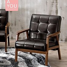 【促銷】德爾瑪家用小型手持式大吸力除蟎毛地毯吸塵機強力大功率 歷史價格詳細信息