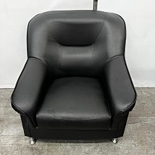 L皮.全新少見木魚造型吊飾!!--值得收藏!/6房樂箱79/-P 歷史價格詳細信息