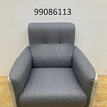 吉米生活館 舊羅馬數字套裝戒指 三件式小眾設計冷淡風開口戒指 三件套羅馬數字戒指 三件套復古開口指環戒指 多組合開口戒指 歷史價格詳細信息