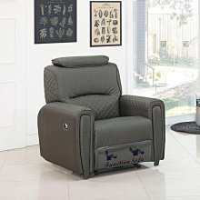 【SC178-2】托莫卡旋轉手動沙發(綠) 歷史價格詳細信息