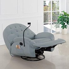 【SC178-2】托莫卡旋轉手動沙發(綠) 價格比較,價格查詢,歷史價格詳細信息