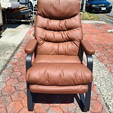 [糖果家具]極簡沙發 奶油風沙發 貓抓布 羽絨沙發 懶人沙發 輕奢現代沙發 磨砂科技布  防水 防貓抓布沙發 特價 歷史價格詳細信息