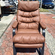 【二手倉庫-崇德店】二手家具☆A05立體浮雕抽象藝術畫-女性人體油畫☆藝術吊畫 擺飾畫 裝飾畫 台中神岡二手傢俱買賣 歷史價格詳細信息