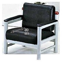 25A【新北蘆洲~嘉利傢俱】黛貝佳三人布沙發組-編號 (A148-4) 【雙北市免運費】 歷史價格詳細信息