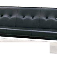 25A【新北蘆洲~嘉利傢俱】黛貝佳三人布沙發組-編號 (A148-4) 【雙北市免運費】 歷史價格詳細信息