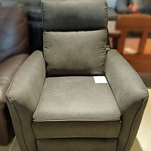 新品~COVERME 973 戀愛啟程手拿/肩背包 歷史價格詳細信息