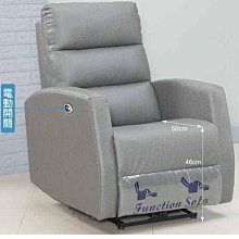 新款抓皮沙發床兩用小戶型客廳雙人臥室可儲物直排多功能摺疊床 歷史價格詳細信息