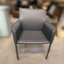 美甲沙發皮革足浴按摩椅手足護理多功能洗腳椅專用美睫沙發美足椅 歷史價格詳細信息