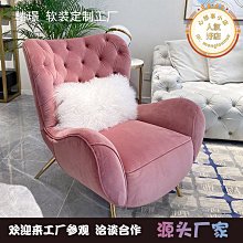 小紅書沙發布藝經典模塊沙發客廳自由組合方塊羊羔絨沙發 歷史價格詳細信息