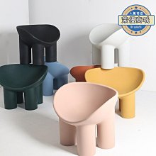 民宿休閒北歐單人沙發帆船椅豎琴椅實木設計師款藝術創意躺椅 歷史價格詳細信息