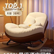 企鵝室內數位電視天線高清免費信號接收器HDTV地面波數位電視天線 歷史價格詳細信息