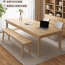 新款實木米桶家用木桶儲米箱防蟲防潮高檔面粉桶米缸廚房木大米桶 歷史價格詳細信息