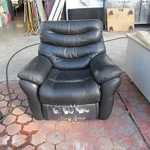 永勝二手家具~餐椅(B-1786) 休閒椅 戶外椅 餐椅 椅子 高腳椅 升降椅 【請勿直接下標】【運費另外計算】 歷史價格詳細信息