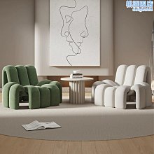 創意蜘蛛人手錶充電支架適用iwatch充電座applewatch充電座 歷史價格詳細信息