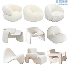 異形毛氈板照片牆裝飾展示板軟木板背景板文化牆羊毛氈牆貼相片牆 歷史價格詳細信息