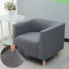 全罩通用款 立體式拉鏈 嬰兒推車蚊帳 黑色 歷史價格詳細信息