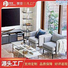 簡約人造石臺上盆掛牆洗臉盆北歐藝術一體洗臉盆綺美石洗手臺 歷史價格詳細信息