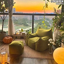 【好康】榻榻米坐墊藤編蒲團日式坐墩客廳地上加厚實木草編打坐拜佛禪修墊 歷史價格詳細信息