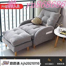 特賣-懶人抹布干濕兩用廚房紙巾一次性洗碗布加厚家務家用吸 歷史價格詳細信息