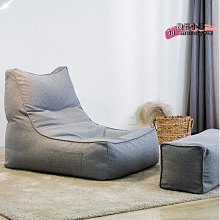 懶人椅 懶人沙發 單人沙發 懶骨頭沙發 飄窗懶人坐墊榻榻米座椅床上靠背椅可躺可睡日式地板可折疊小沙發 歷史價格詳細信息