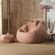 【公司貨】單槓 門上單槓 室內單槓 健身單槓 引體向上 cfT單槓家用室內兒童免打孔牆體門上引體向上器成人單桿家庭健身 歷史價格詳細信息