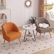 ［2024 新款 預約區］日本Graniph 黑色米奇休閒半袖SS-XL低價促銷 歷史價格詳細信息