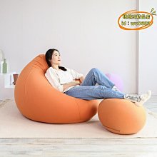 【優選】小戶型單杆電動晾衣架 側裝家用智能曬衣機 小陽臺遙控升降晾衣機 歷史價格詳細信息