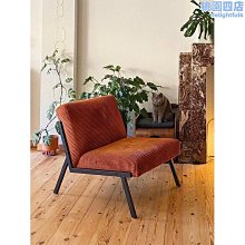 丹麥簡約復古風格造型泳圈 歷史價格詳細信息