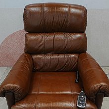 桃園二手家具推薦★2+3 沙發【避風港】5人 沙發椅 布沙發 多人沙發 會客沙發 新北二手家具 台北二手家具 二手沙發 歷史價格詳細信息